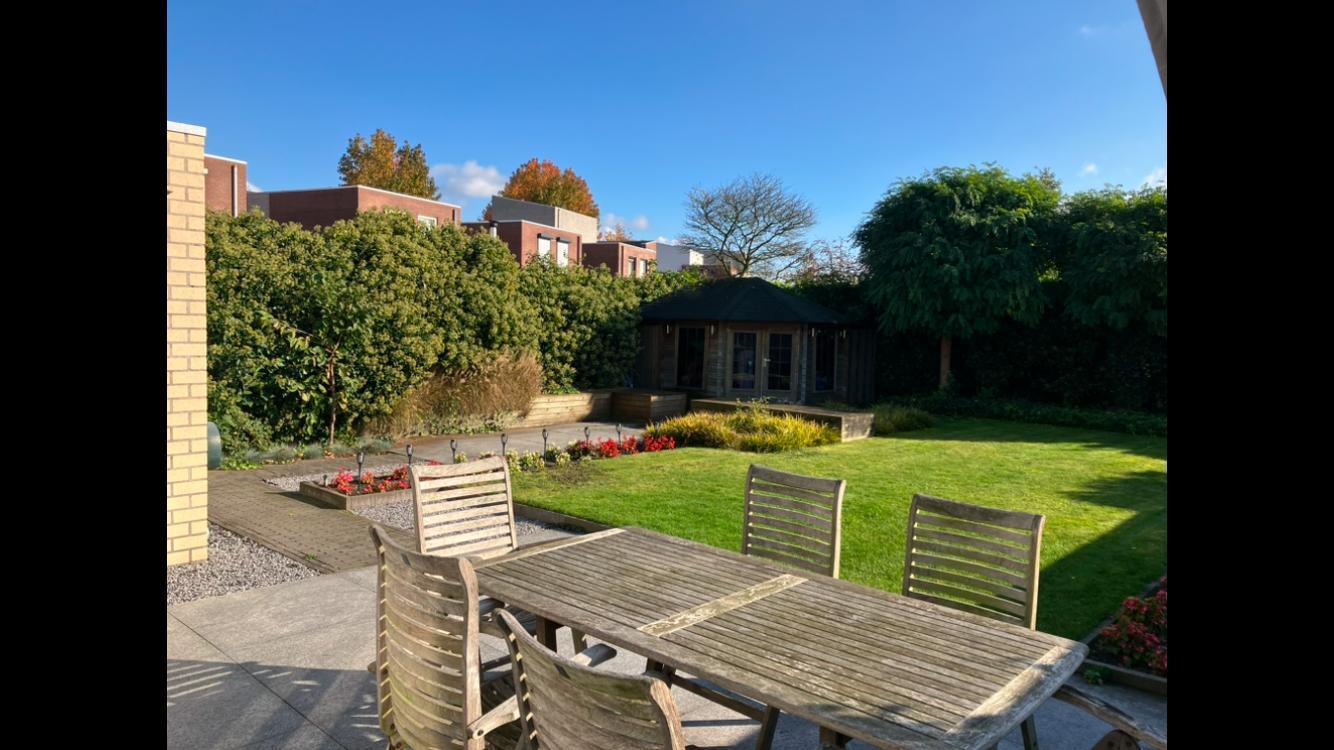 Foto 42 van Muffelke 2