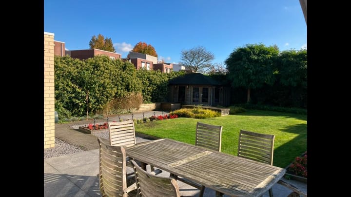 Photo 42 of Muffelke 2