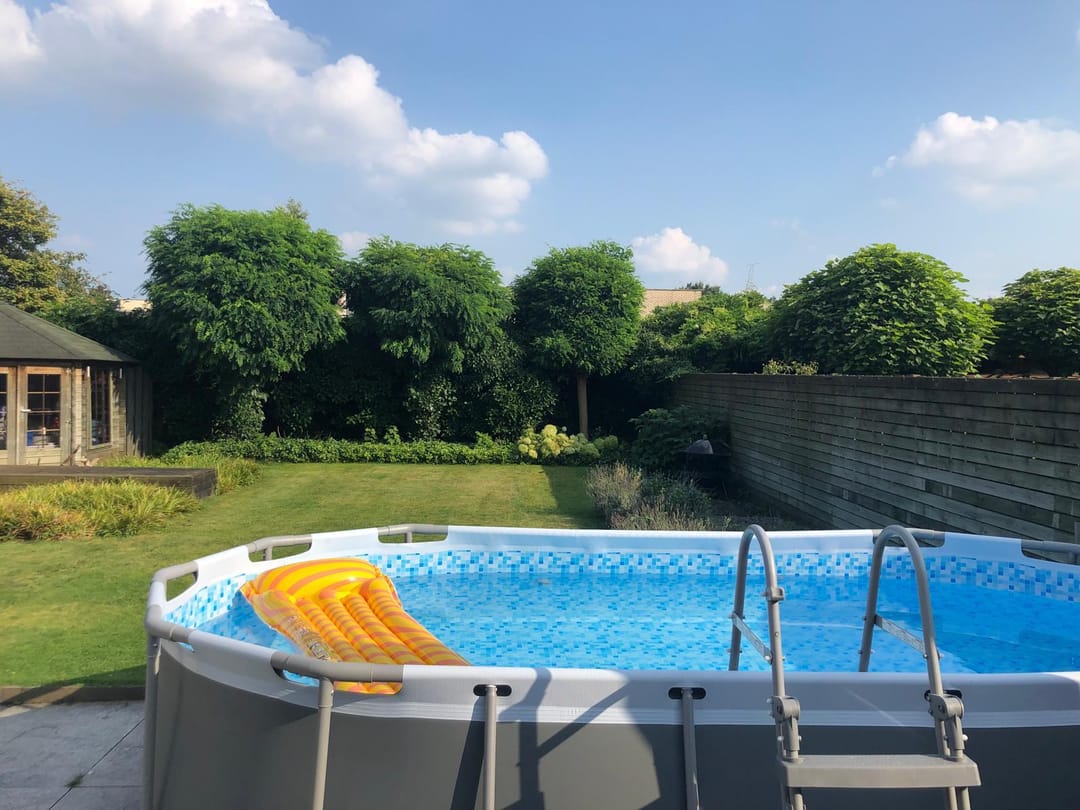 Foto 43 van Muffelke 2