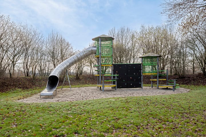 Photo 46 of Muffelke 2