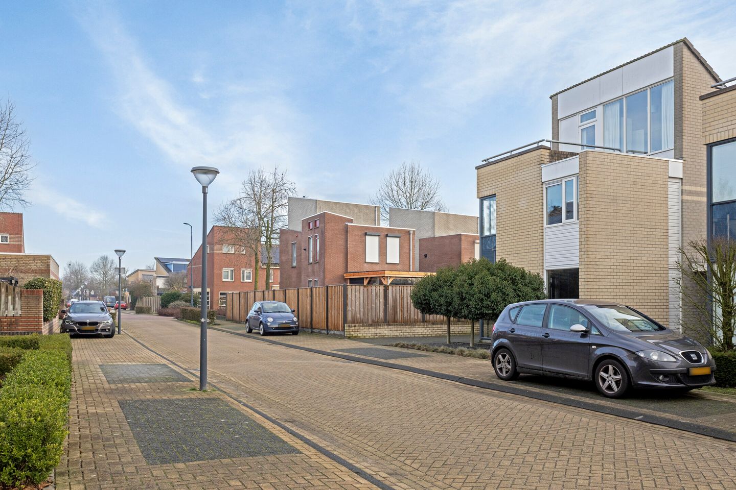 Foto 50 van Muffelke 2