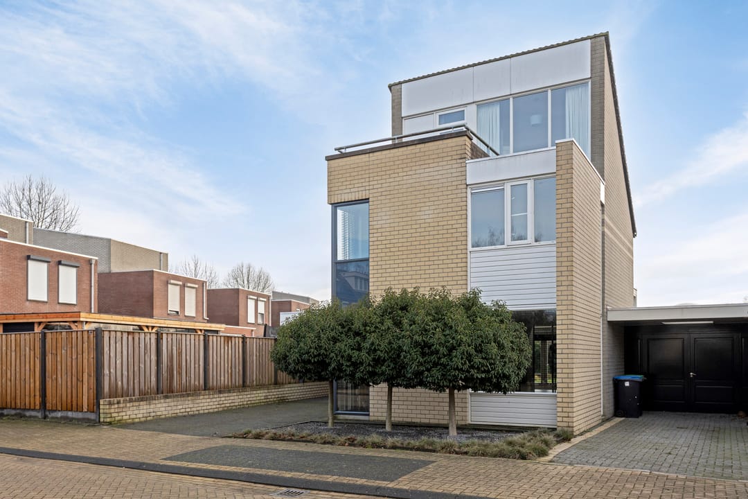 Foto 52 van Muffelke 2