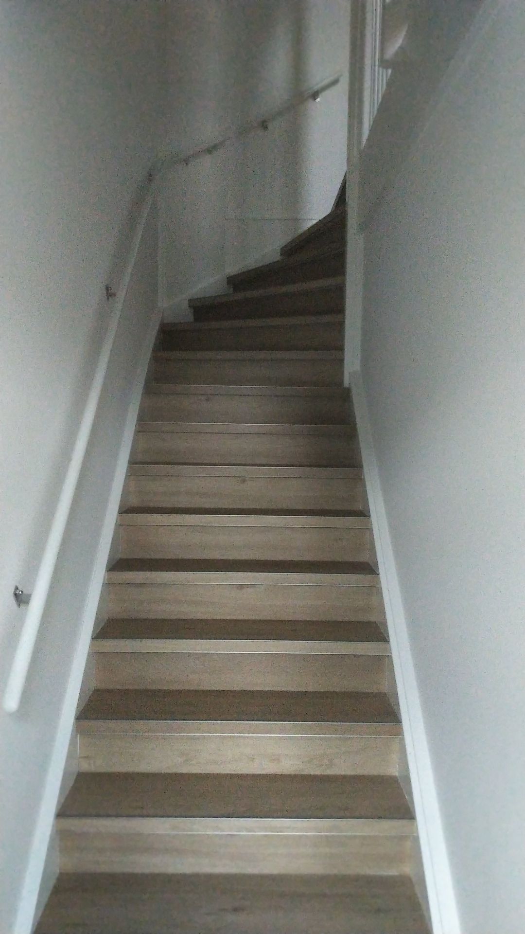 Foto 2 van Kaapsduinhof 25