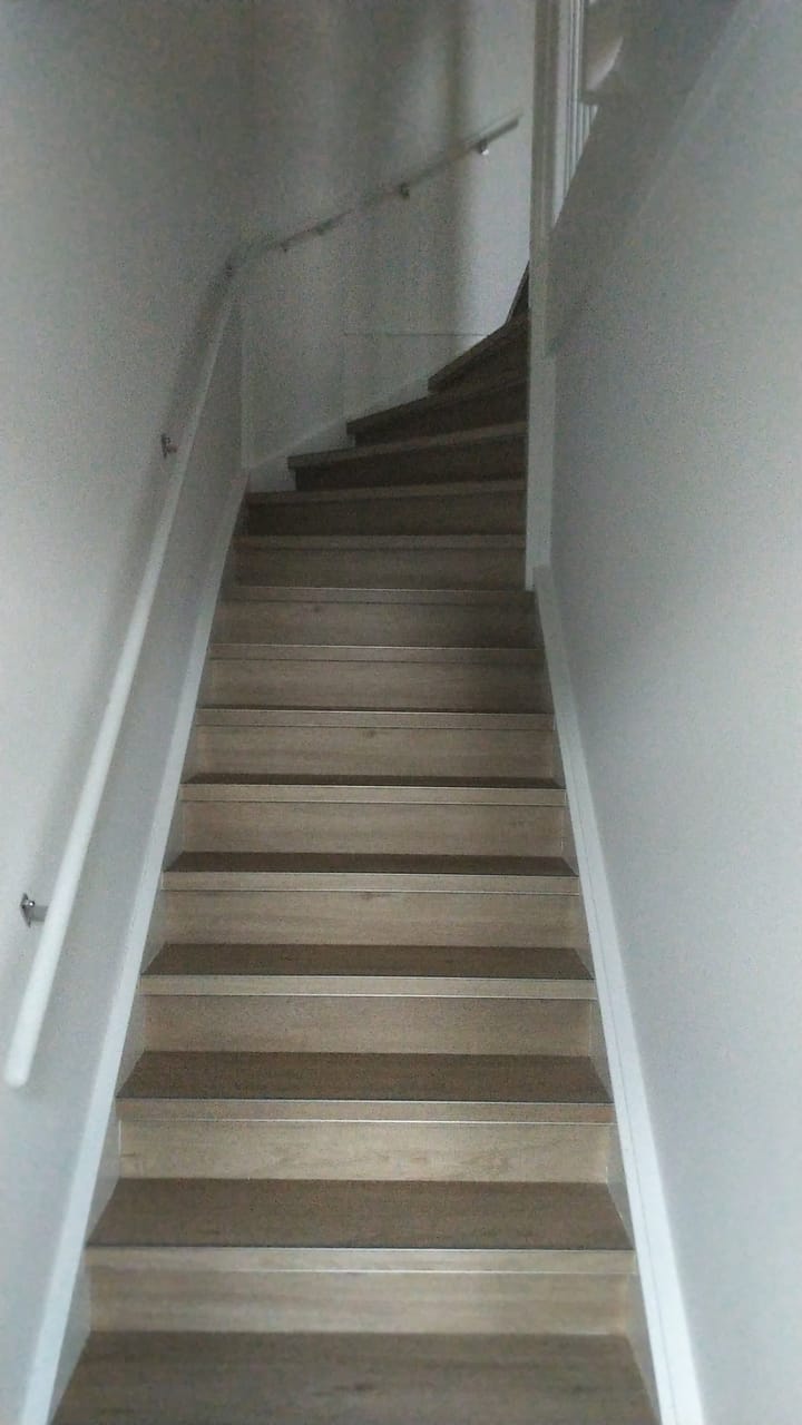 Foto 2 van Kaapsduinhof 25