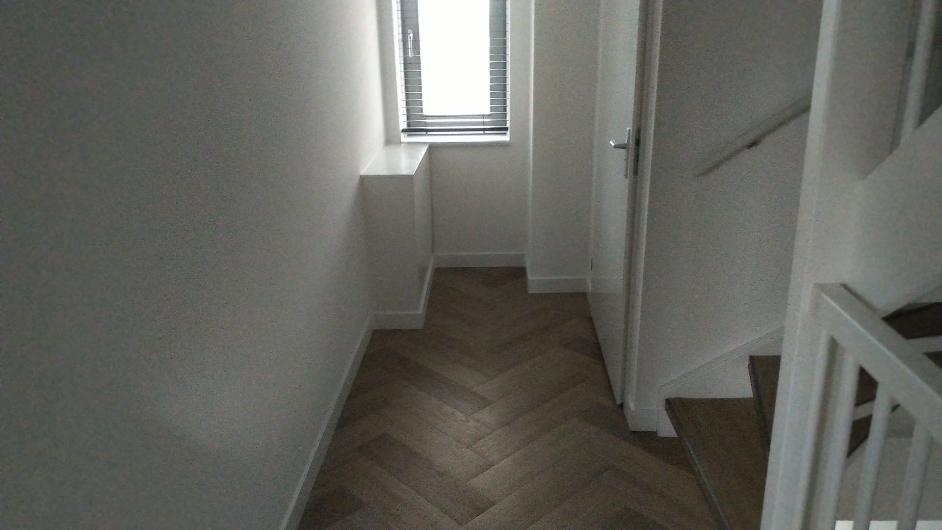 Foto 3 van Kaapsduinhof 25