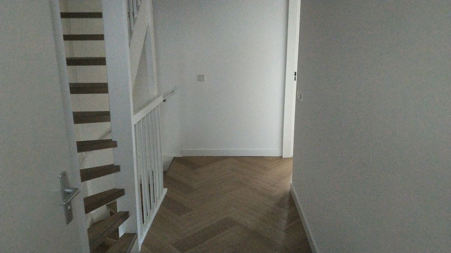 Foto 4 van Kaapsduinhof 25