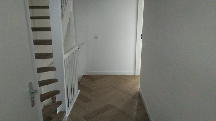 Foto 4 van Kaapsduinhof 25