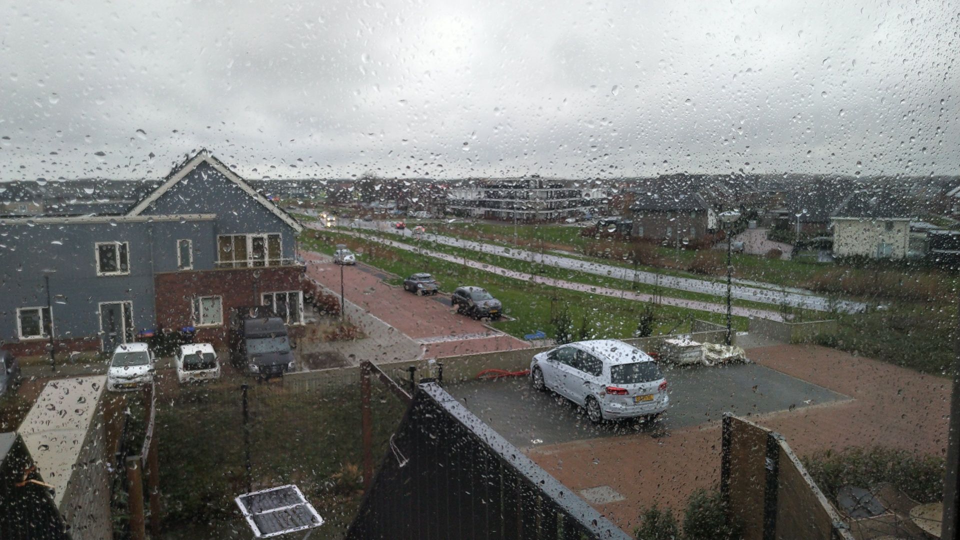 Foto 6 van Kaapsduinhof 25