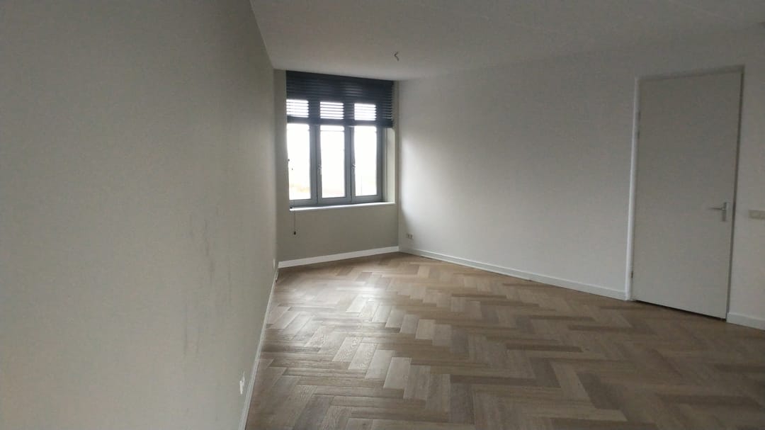 Foto 8 van Kaapsduinhof 25