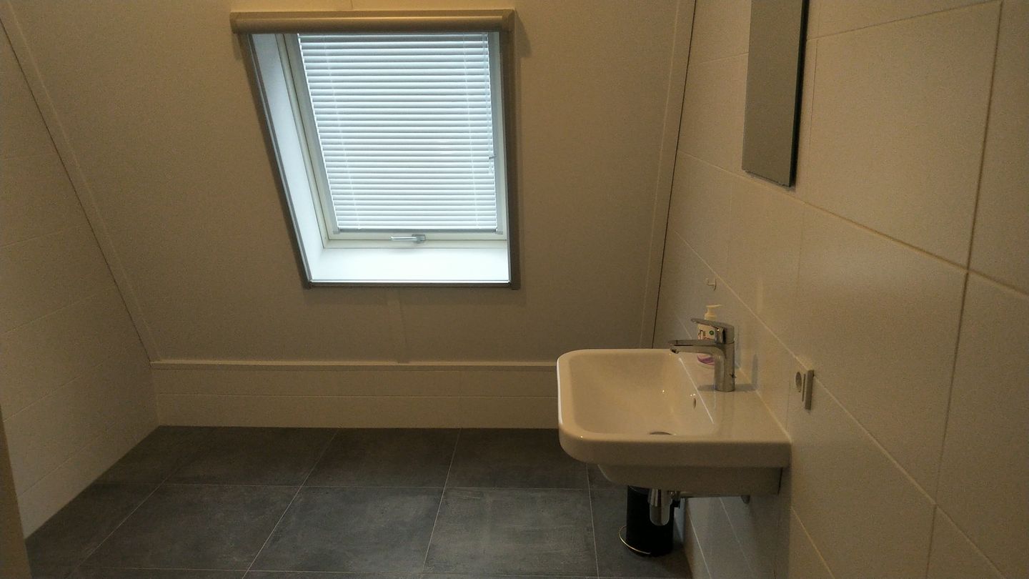 Foto 10 van Kaapsduinhof 25