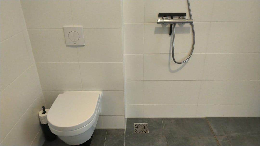 Foto 11 van Kaapsduinhof 25