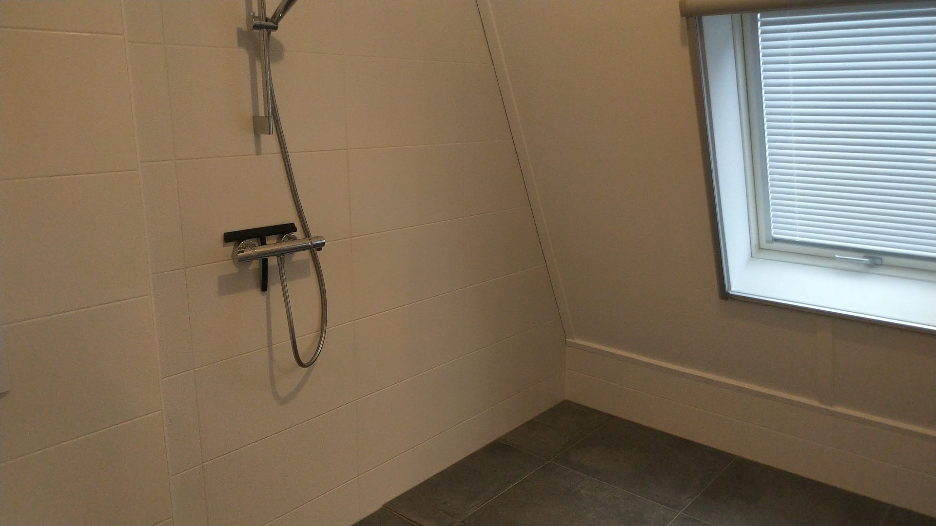 Foto 12 van Kaapsduinhof 25