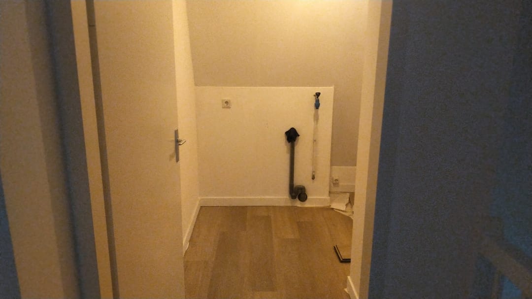 Foto 13 van Kaapsduinhof 25