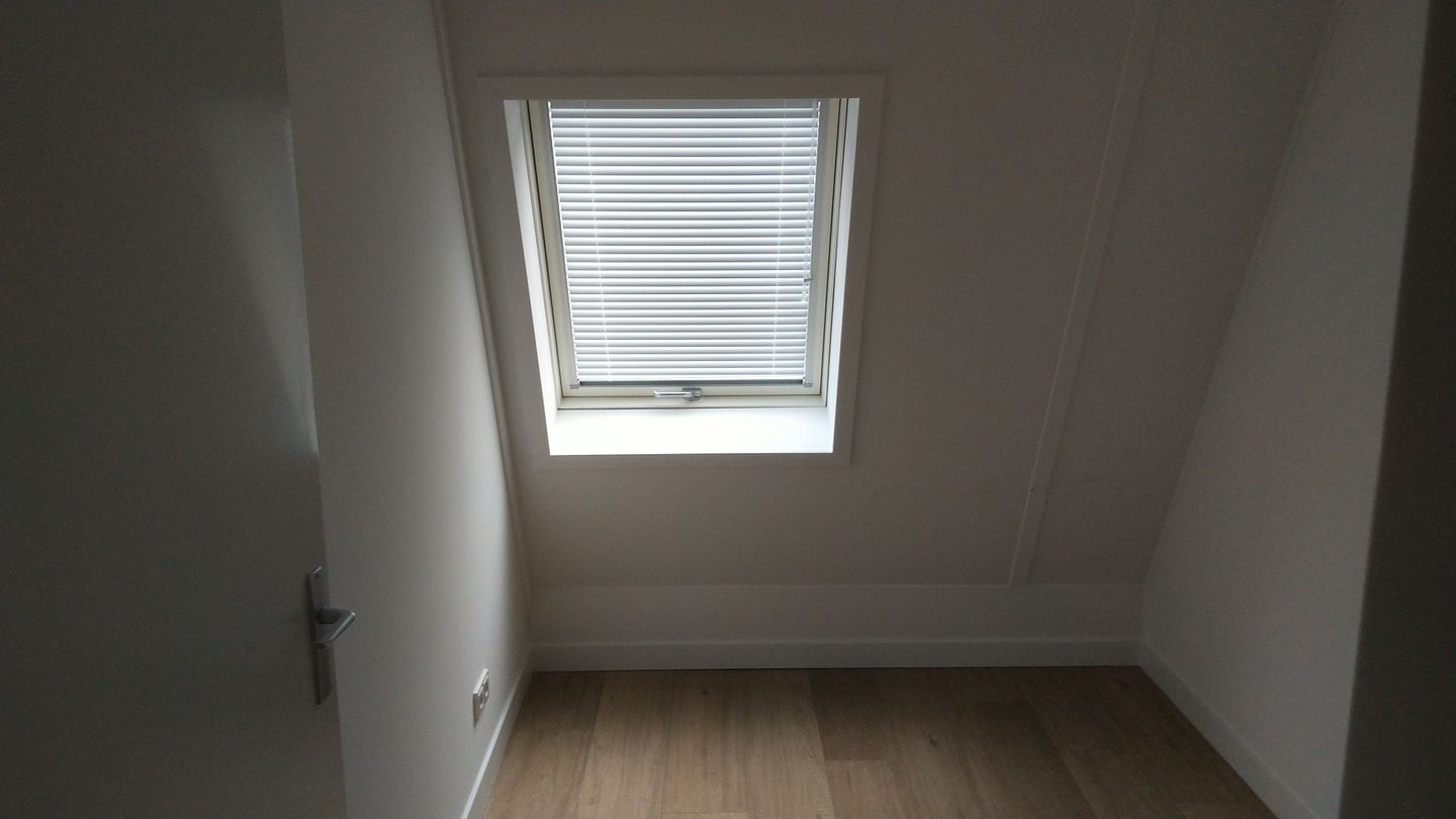 Foto 14 van Kaapsduinhof 25