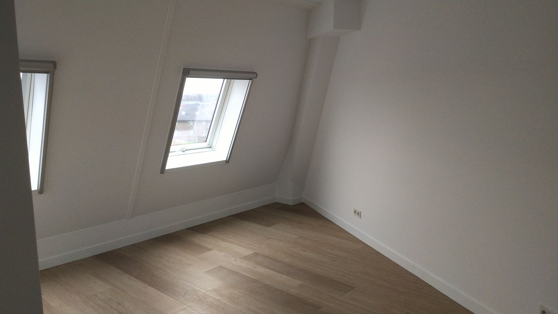 Foto 15 van Kaapsduinhof 25