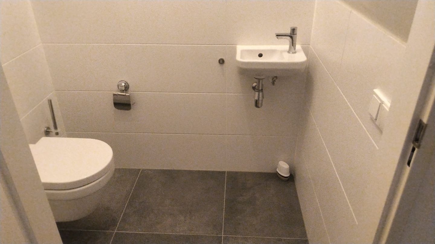 Foto 5 van Kaapsduinhof 25