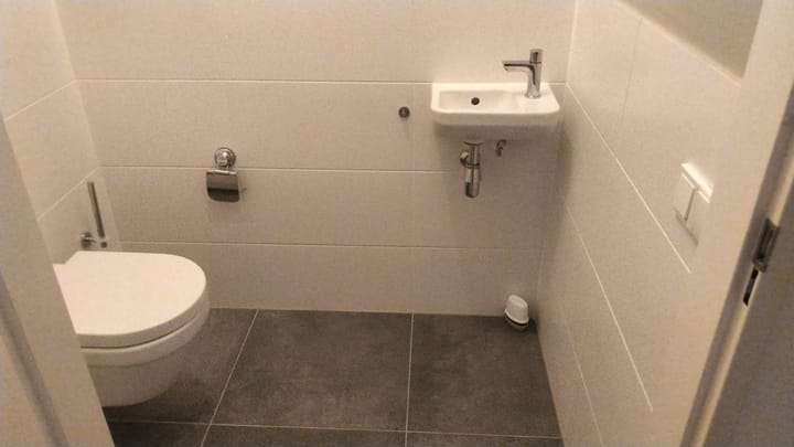 Foto 5 van Kaapsduinhof 25