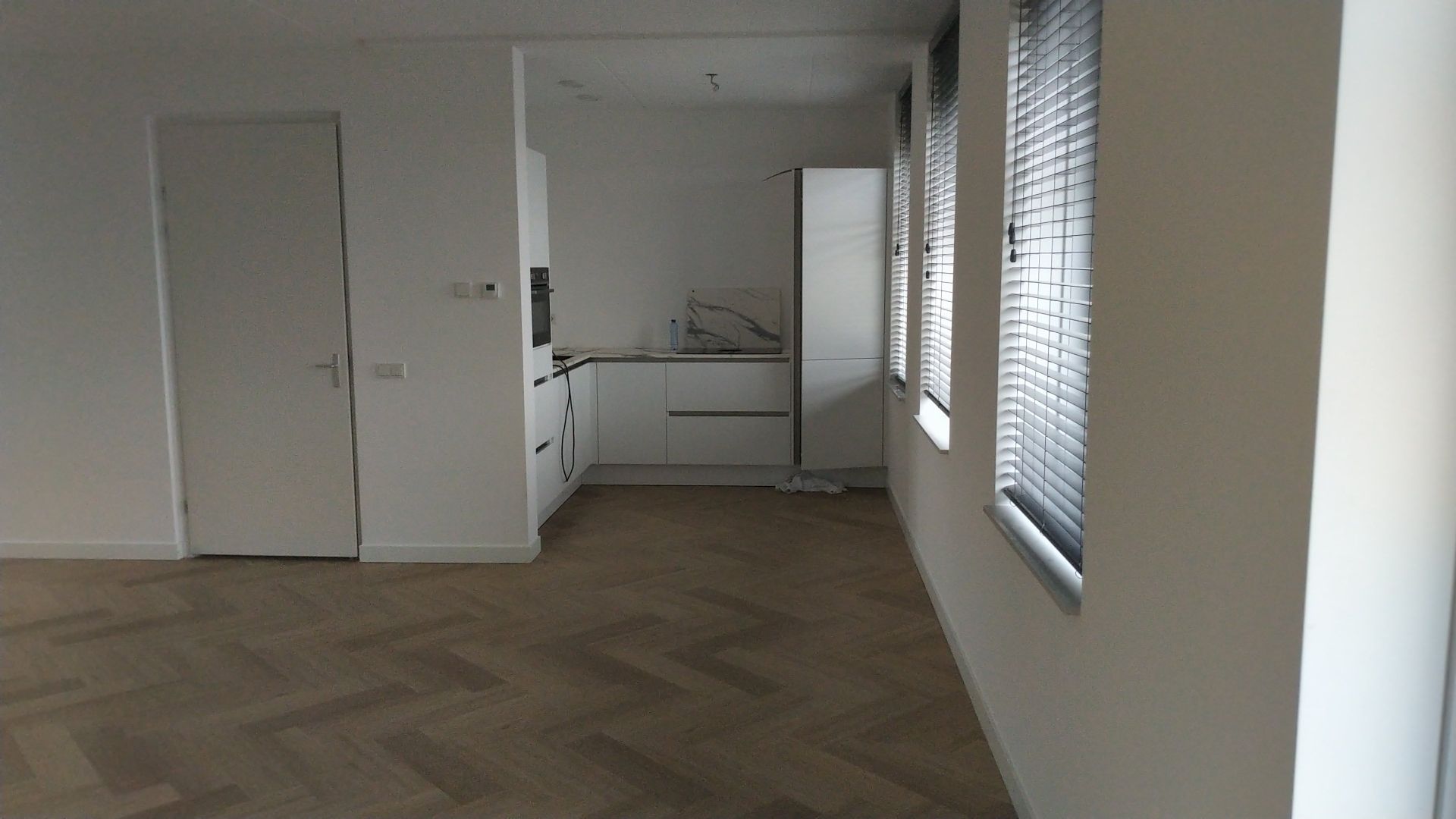 Foto 9 van Kaapsduinhof 25