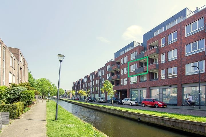 Bekijk foto 1 van Peltenburgstraat 19