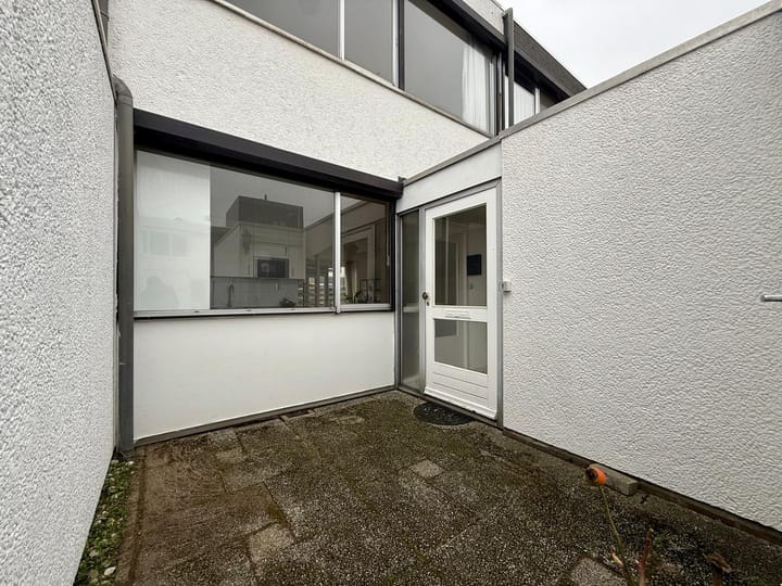 Foto 2 van Zwanenveld 1505