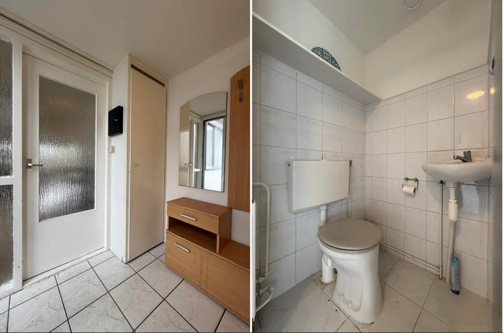 Foto 3 van Zwanenveld 1505