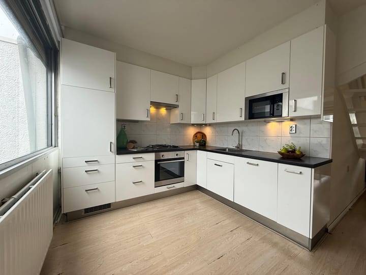 Foto 4 van Zwanenveld 1505