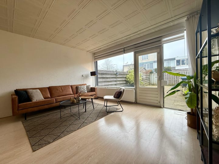 Foto 5 van Zwanenveld 1505