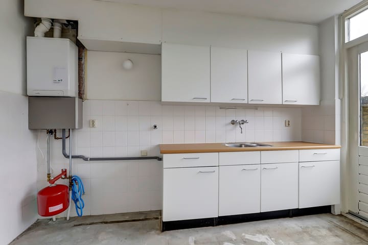 Photo 11 of Willem-Alexanderdreef 19