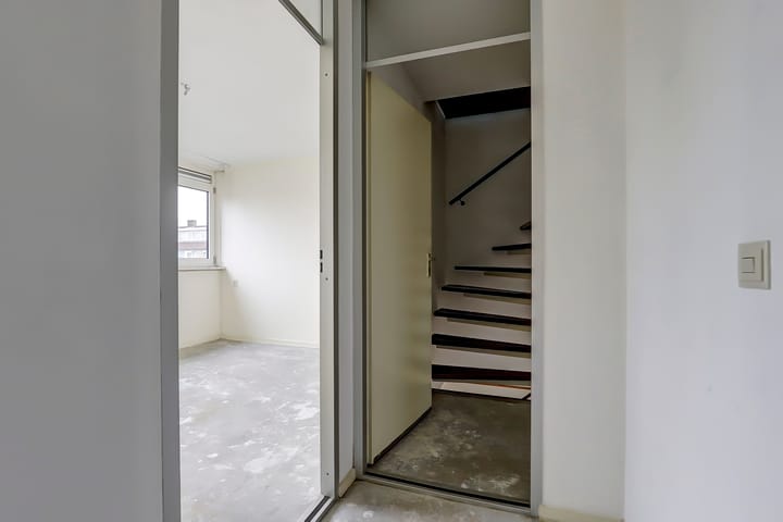 Photo 17 of Willem-Alexanderdreef 19