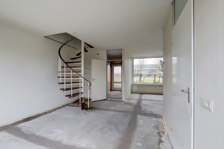 Photo 9 of Willem-Alexanderdreef 19