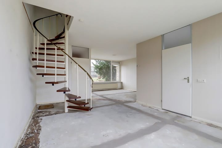 Photo 7 of Willem-Alexanderdreef 19