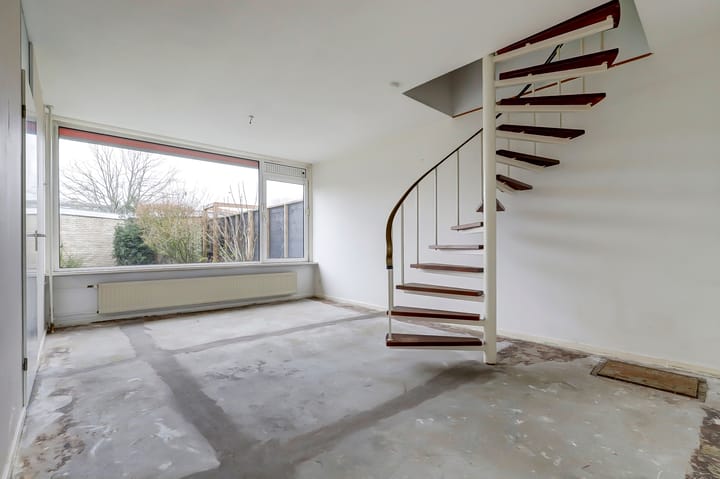 Photo 8 of Willem-Alexanderdreef 19