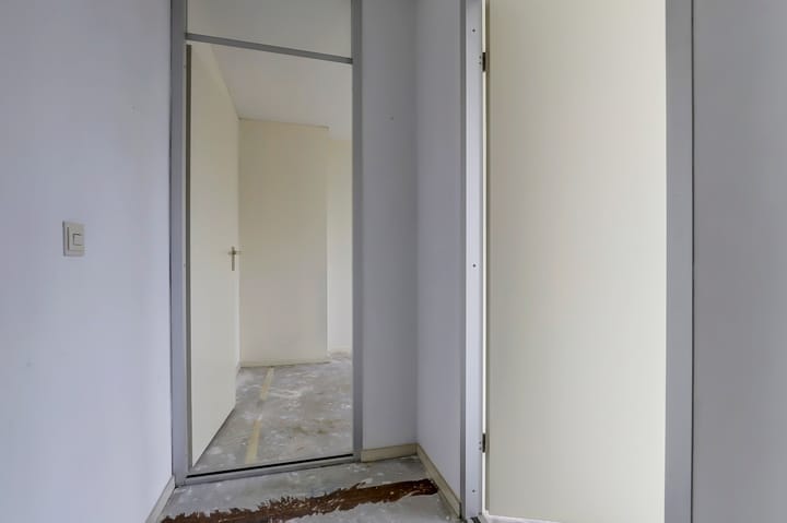 Photo 18 of Willem-Alexanderdreef 19