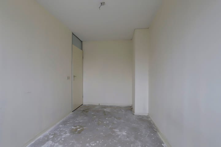 Photo 16 of Willem-Alexanderdreef 19