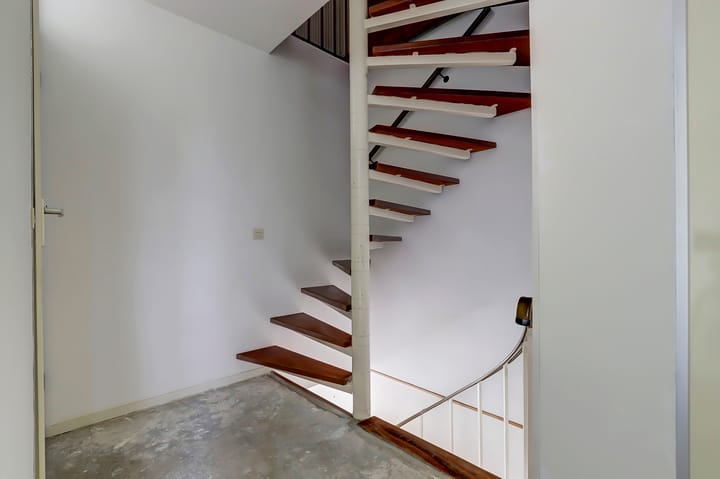 Photo 19 of Willem-Alexanderdreef 19