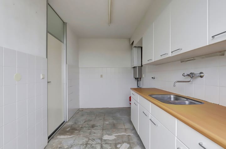 Photo 13 of Willem-Alexanderdreef 19