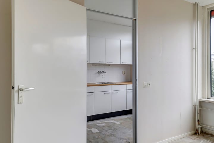 Photo 10 of Willem-Alexanderdreef 19