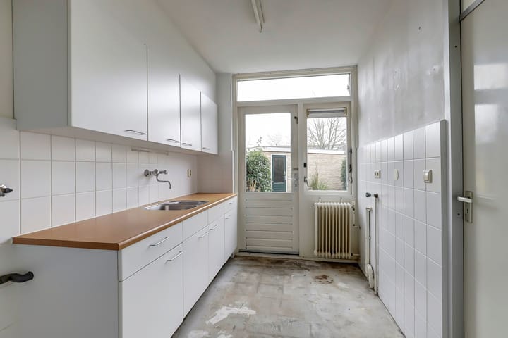 Photo 12 of Willem-Alexanderdreef 19