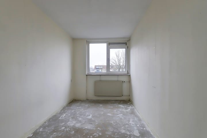 Photo 15 of Willem-Alexanderdreef 19