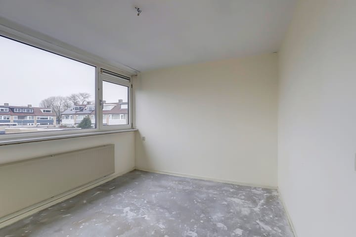 Photo 21 of Willem-Alexanderdreef 19