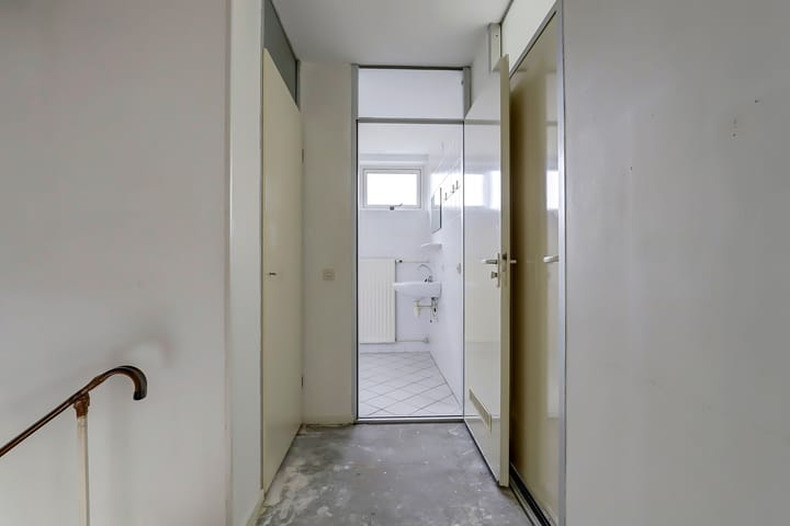 Photo 20 of Willem-Alexanderdreef 19