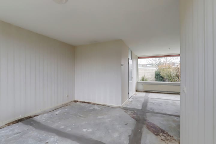 Photo 6 of Willem-Alexanderdreef 19