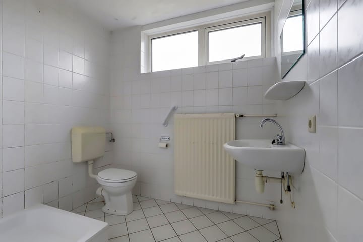 Photo 23 of Willem-Alexanderdreef 19