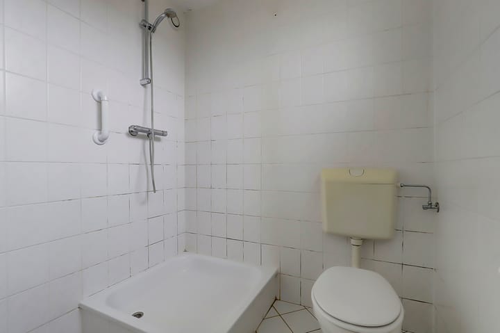 Photo 24 of Willem-Alexanderdreef 19