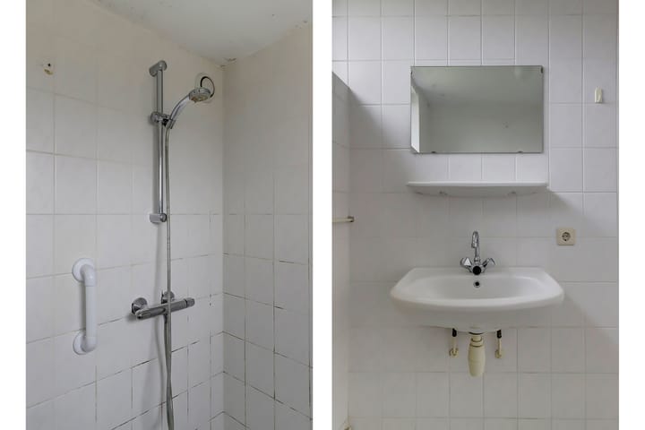 Photo 25 of Willem-Alexanderdreef 19