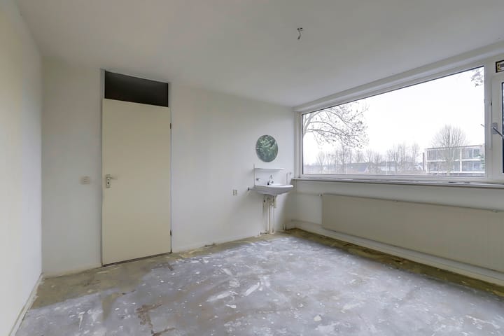 Photo 26 of Willem-Alexanderdreef 19