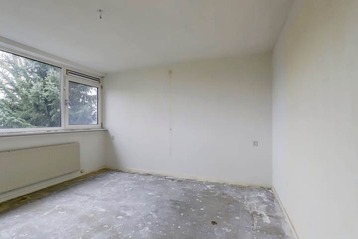 Photo 27 of Willem-Alexanderdreef 19