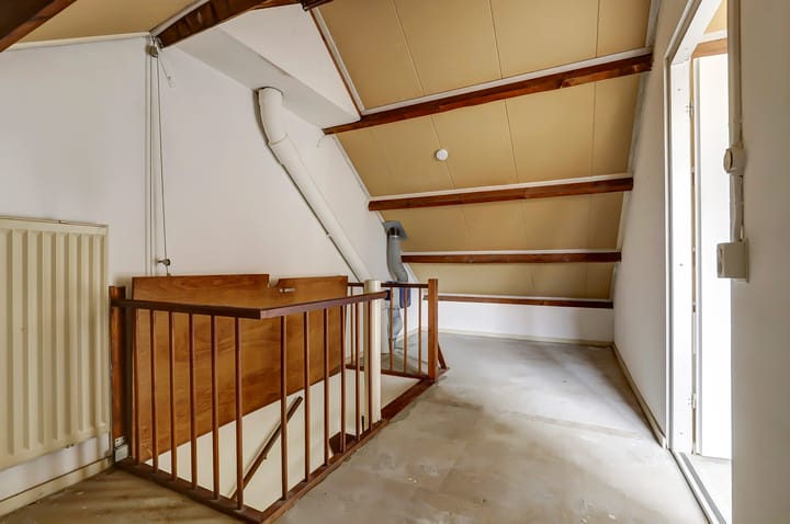 Photo 29 of Willem-Alexanderdreef 19