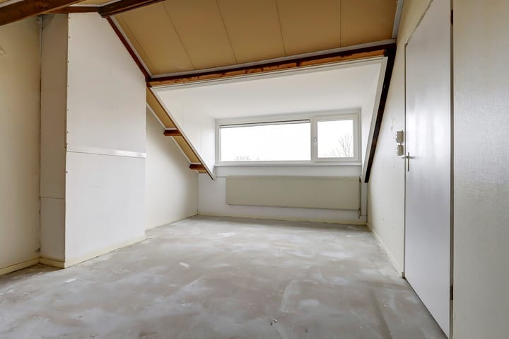 Photo 30 of Willem-Alexanderdreef 19