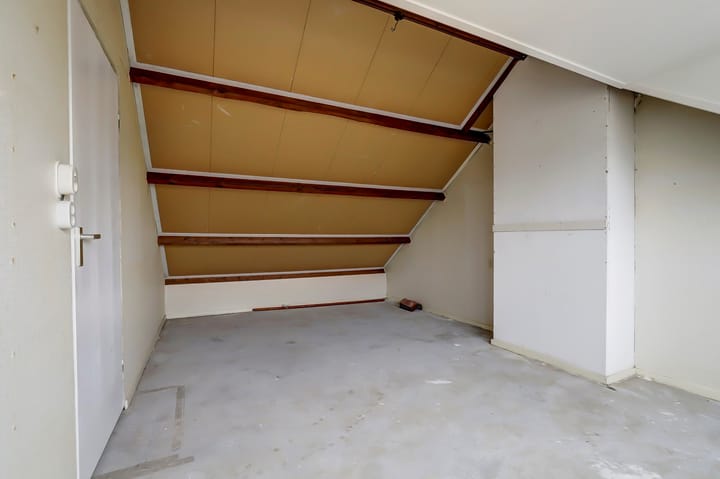 Photo 31 of Willem-Alexanderdreef 19